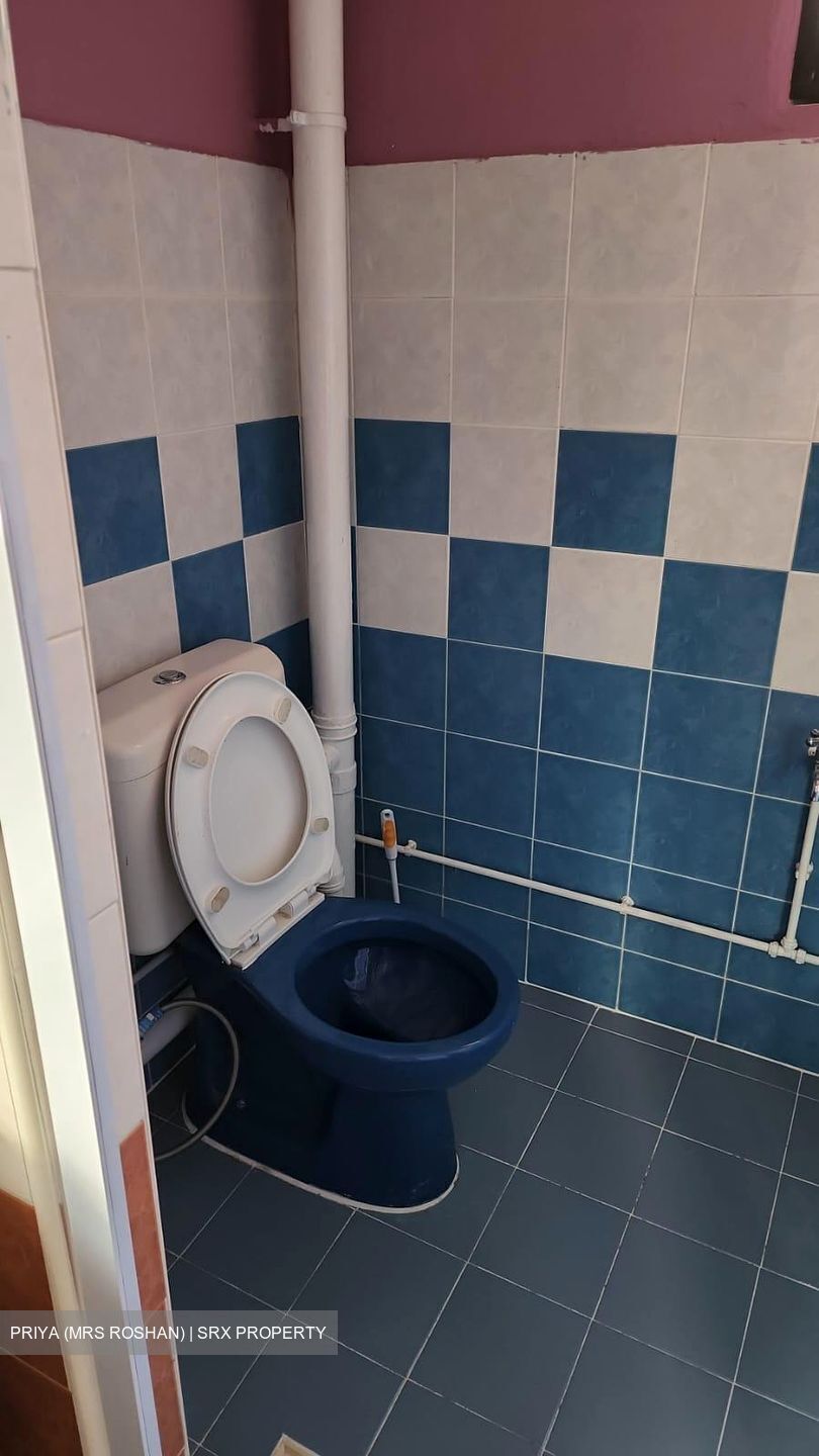 Blk 303 Chuan Village (Serangoon), HDB 3 Rooms #548062411
